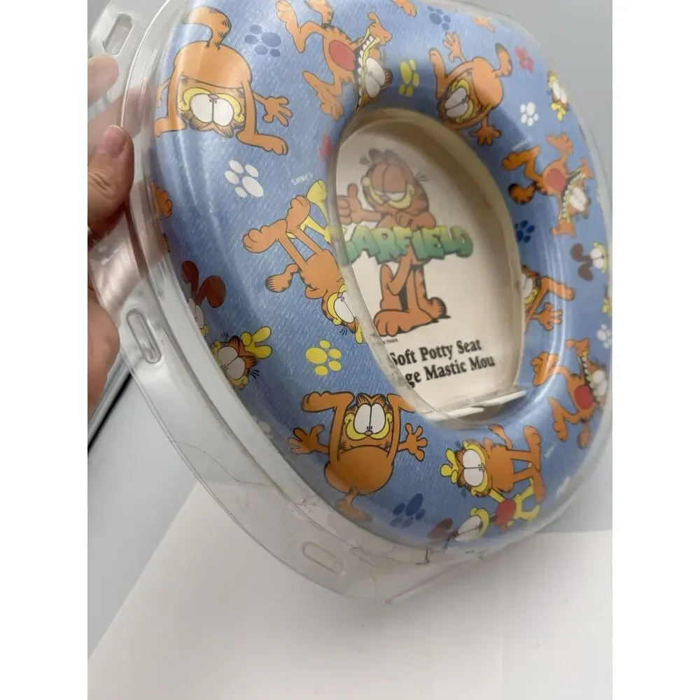Garfield vintage 1996